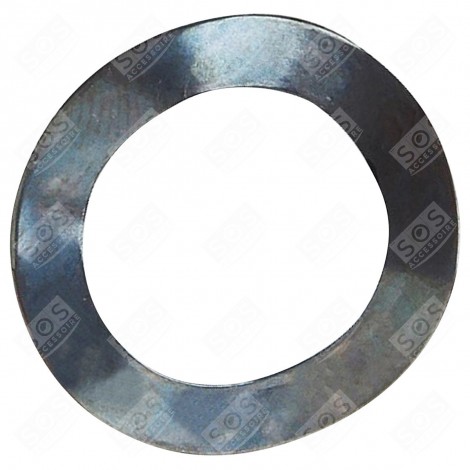 ORIGINAL BALANCING WASHER 21.8X14 COFFEE MAKER, ESPRESSO - 128381800