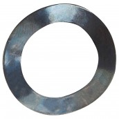 Original Balancing Washer 21.8x14