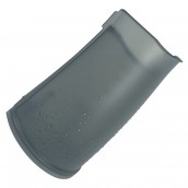 Water tank HD7818/14 HD7828/18 HD7828/80 or HD7828/81