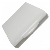 Original complete lid