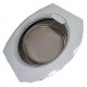 HUBLOT WASHING MACHINES - C00116557