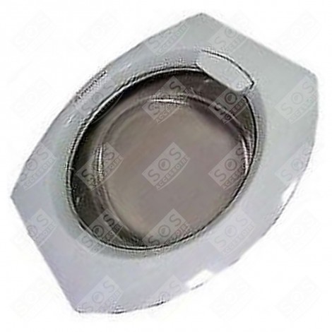 HUBLOT WASHING MACHINES - C00116557
