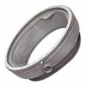 Door seal (gasket)