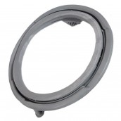 Door seal (gasket)