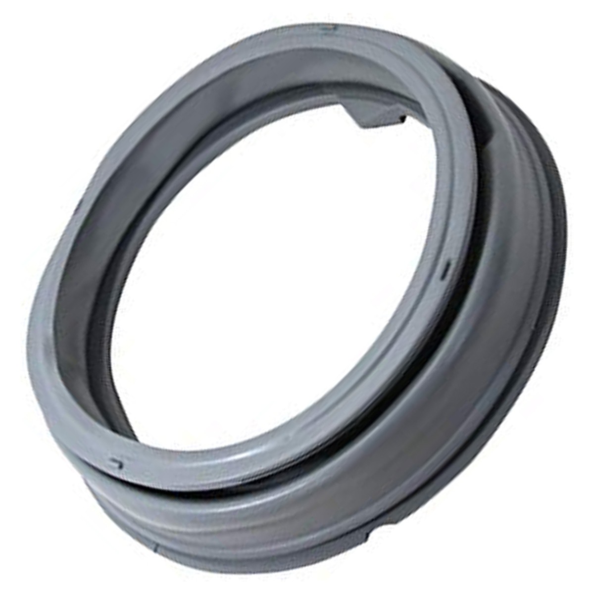 Original Porthole Gasket (Sleeve) SMEG, BOSCH, SIEMENS, BALAY 