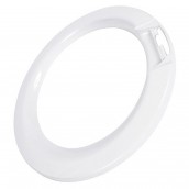 Original Outer Frame for Porthole