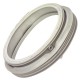 JOINT DE HUBLOT (MANCHETTE) WASHING MACHINES - 3790201119