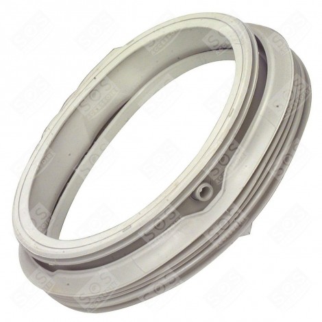 JOINT DE HUBLOT (MANCHETTE) WASHING MACHINES - 3790201119