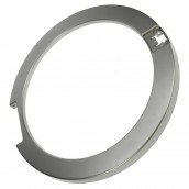 Original Outer Frame for Porthole