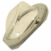 Complete porthole original