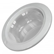 Complete porthole original