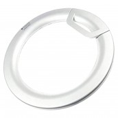 Complete door (original)