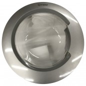 Complete door (original)