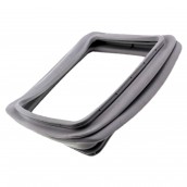 Door seal (gasket)