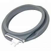 Door seal (gasket) (original)