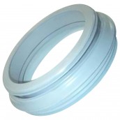 Door seal (gasket)