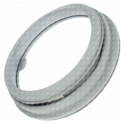 Original door seal (gasket)