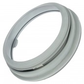 Original door seal (gasket)