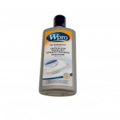 Steam iron descaler - 250ml (original)