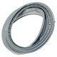 DOOR SEAL (GASKET) WASHING MACHINES - 92130533