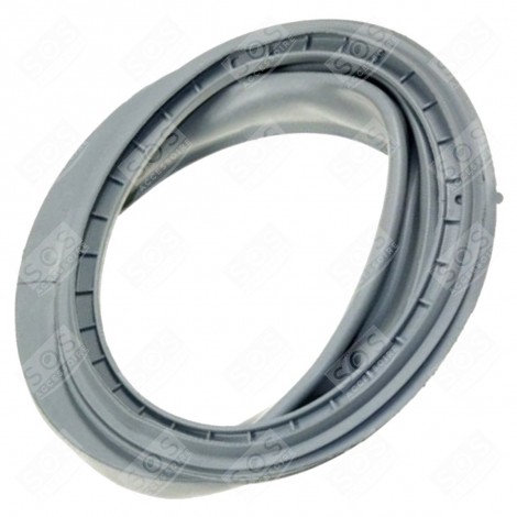 DOOR SEAL (GASKET) WASHING MACHINES - 92130533