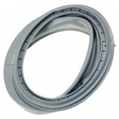 Door seal (gasket)