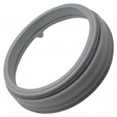 Door seal (gasket)