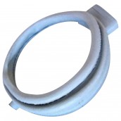 Door seal (gasket)