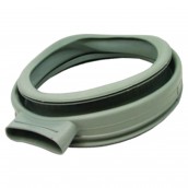 Original Porthole Gasket (Sleeve)