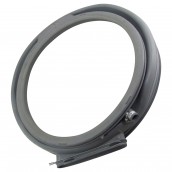 Original Porthole Gasket (Sleeve)