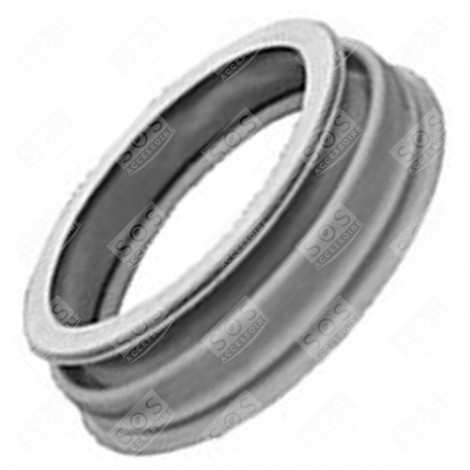 DOOR SEAL (GASKET) WASHING MACHINES - 55X2812, 55X1381