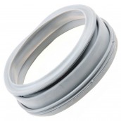 Original Porthole Gasket (Sleeve)