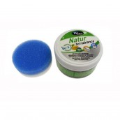 TERRA BIANCA smooth multi-surface cleaner (original)