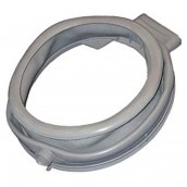 Door seal (gasket)