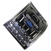 Original drum door kit