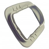 Original door seal (gasket)