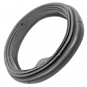 Door seal (gasket) (original)