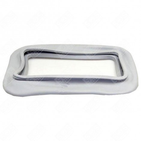 SLEEVE WASHING MACHINES - 51X1609