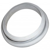 Door seal (gasket)