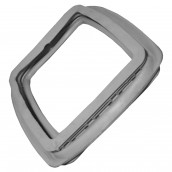 Door seal (gasket)