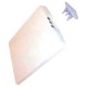 SHEET METAL DOOR WASHING MACHINES - 52X4562