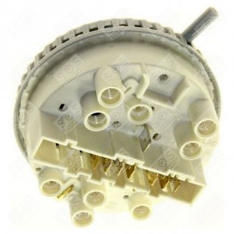 PRESSURE SWITCH WASHING MACHINES - 7198310