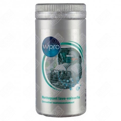 NETTOYANT 250G DISHWASHER - 484000008873, DDG125