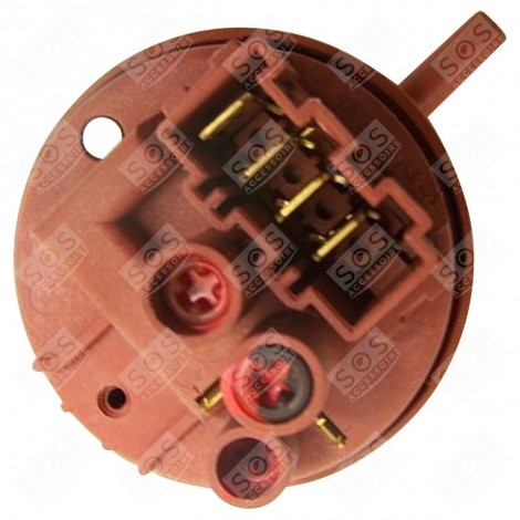 PRESSURE SWITCH (ORIGINAL) WASHING MACHINES - C00085193
