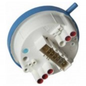 Original pressure switch
