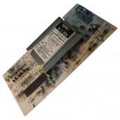 Power board