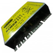 Original Electronic Card, Power Module