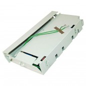 Original Electronic Card, Power Module