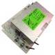 ELECTRONIC CARD, MOTOR MODULE WASHING MACHINES - C00033067