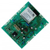 Original Electronic Card, Power Module